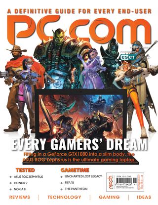 PC.com