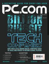 PC.com - January 2018 January 2018