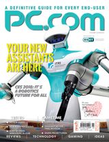 PC.com - February 2018 February 2018