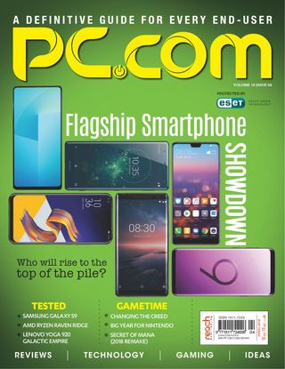 PC.com
