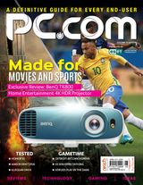 PC.com - June 2018 June 2018