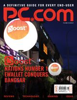 PC.com - August 2018 August 2018
