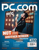 PC.com - November 2018 November 2018