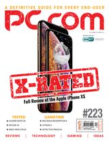 PC.com - December 2018 December 2018