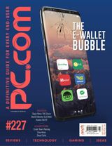 PC.com - July - August 2019 July - August 2019
