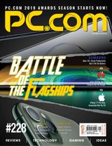PC.com - September - October 2019 September - October 2019