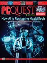 PCQuest