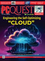 PCQuest