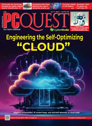 PCQuest