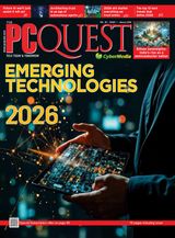 PCQuest