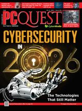 PCQuest