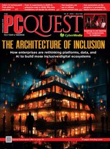 PCQuest