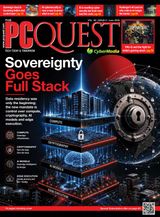 PCQuest