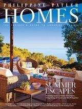 Homes Vol 10