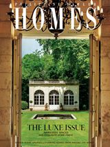 Homes Vol 12