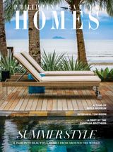 Homes Vol 16