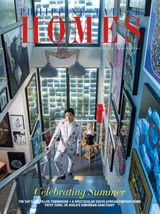 Homes Vol 19