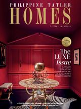 Homes Vol 21