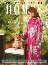 Homes Vol 22