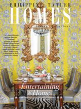 Homes Vol 23