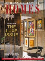 Homes Vol 24