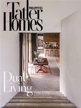 Homes Vol 25