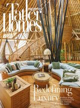 Homes Vol 26