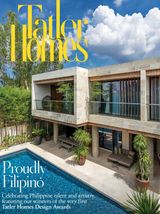 Homes Vol 31