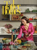 Homes Vol 32