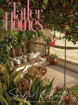 Homes Vol 33