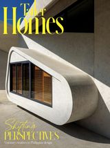 Homes Vol 37