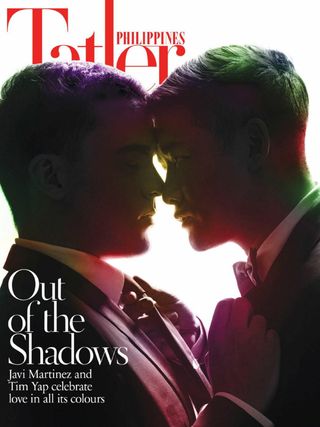 Tatler Philippines