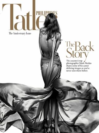 Tatler Philippines