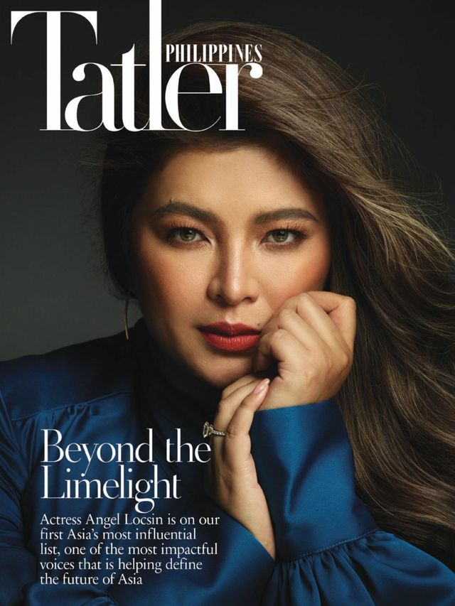 Tatler Philippines
