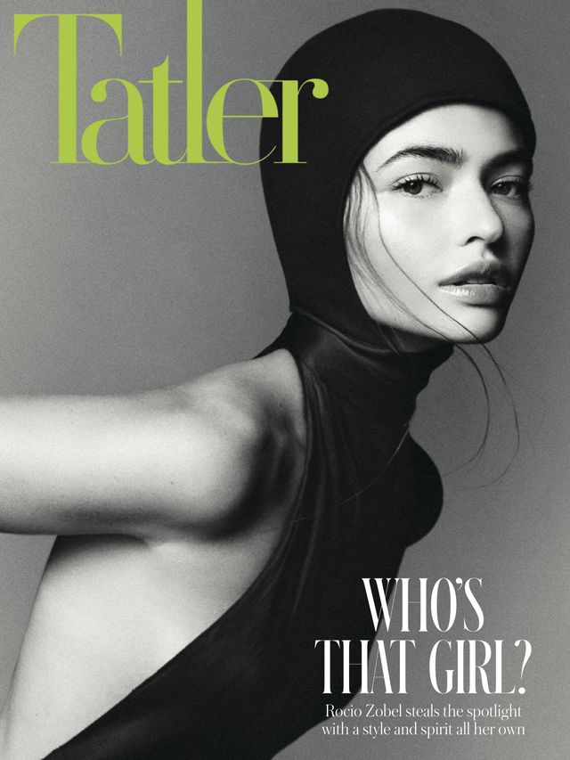 Tatler Philippines
