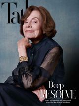 Tatler Philippines