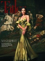 Tatler Philippines