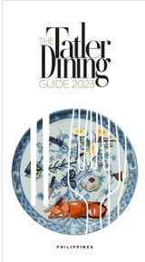 Edition 2023