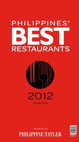 2012 Edition
