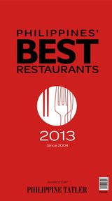 2013 Edition