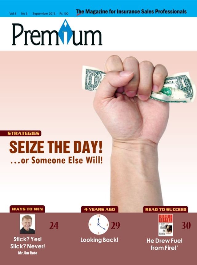 Gå ubegrenset med Magzter GOLD