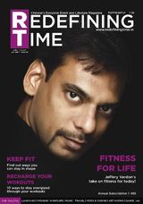 June 2011 Issue 16
