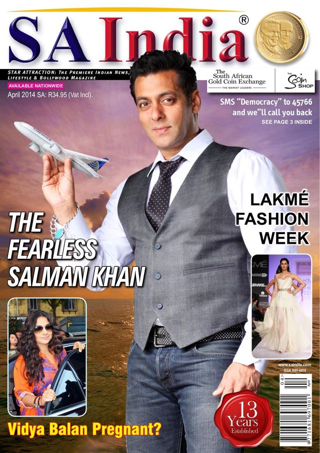 Passez à l'illimité avec Magzter GOLD