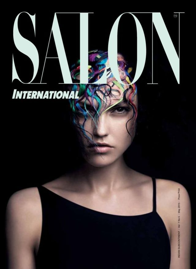 Salon International