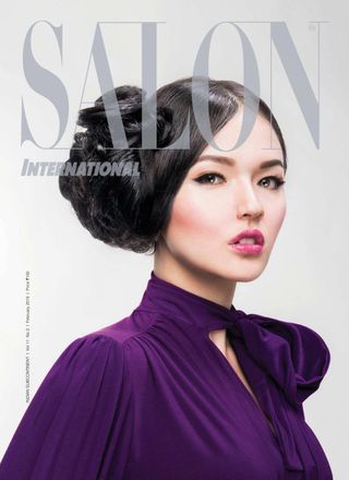 Salon International