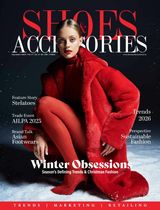 Shoes and Accessories