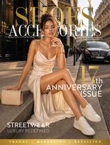 Shoes and Accessories