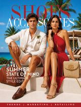 Shoes and Accessories