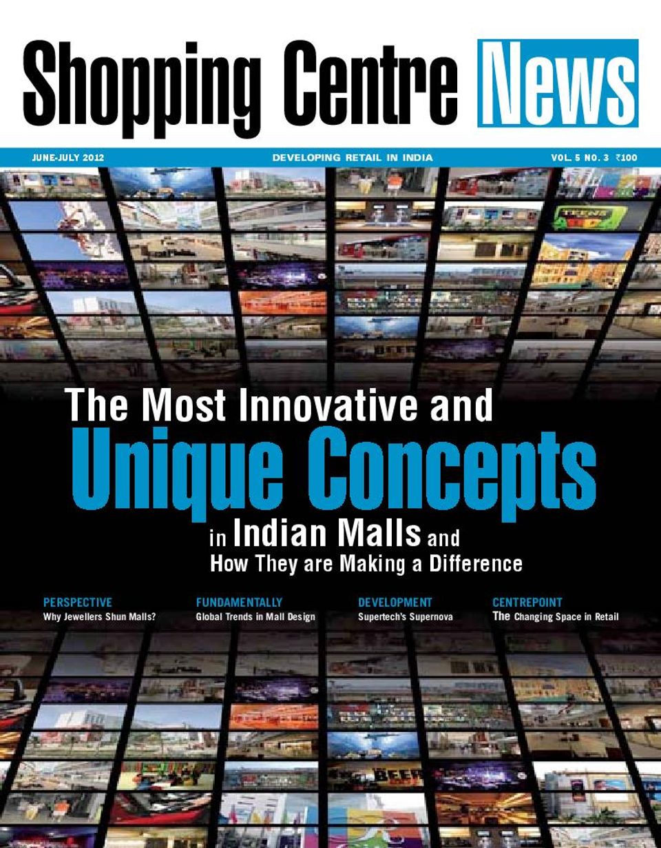 Get digital access to Shopping Centre News - June - July 2012 issue ...