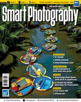 Smart Photography